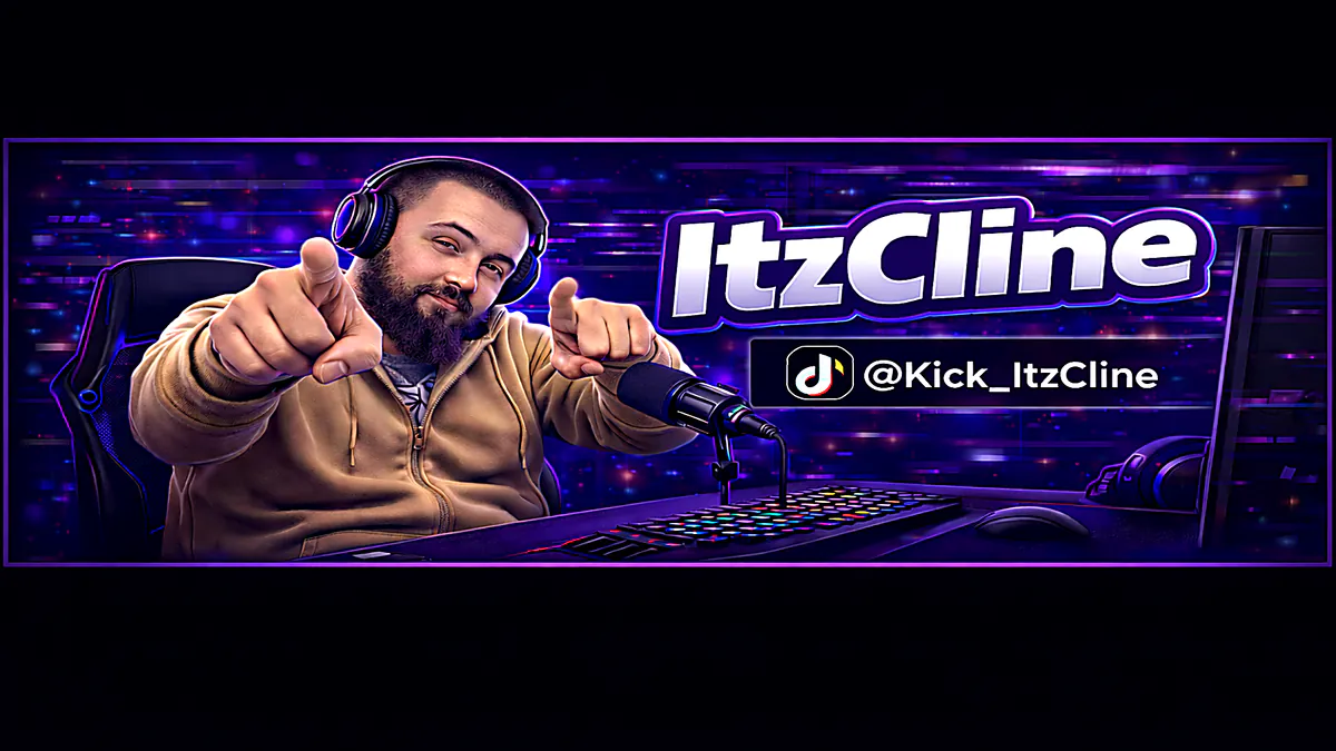 itzcline