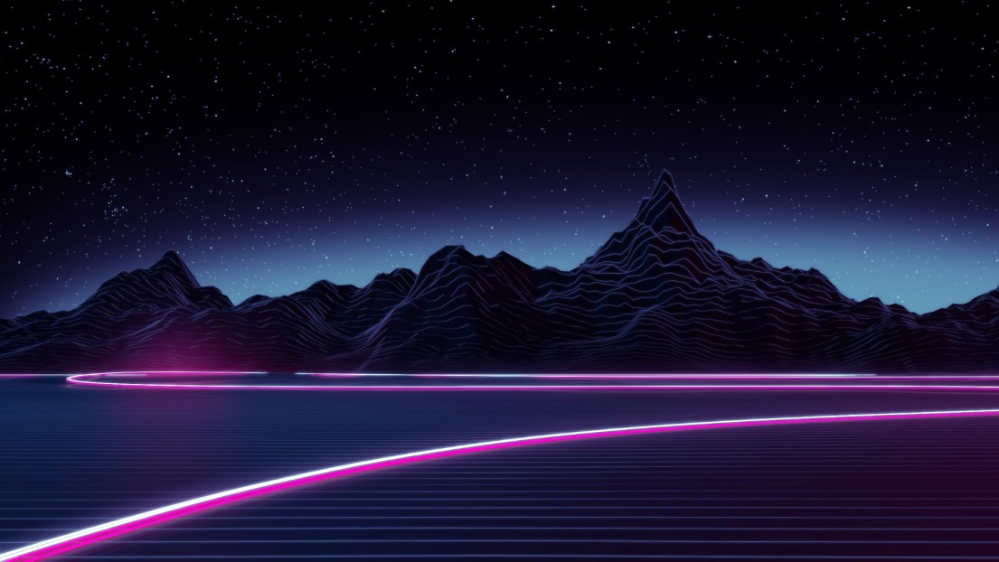 Zen_X