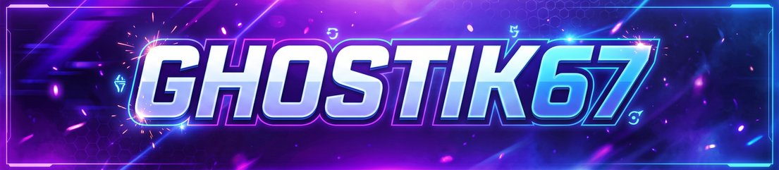 Ghostik67