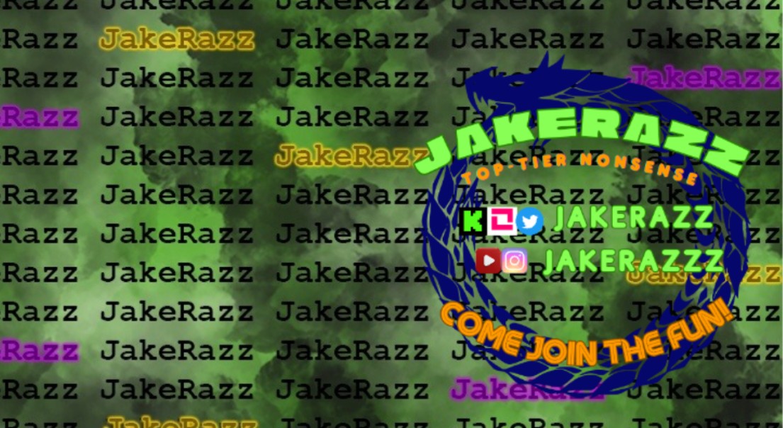 JakeRazz