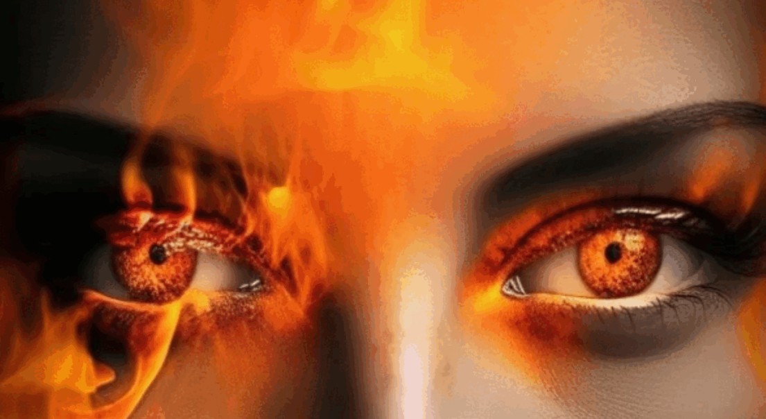 FIRE_Gen_X