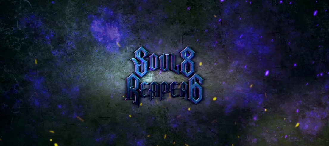 SoulReaper86_Tv