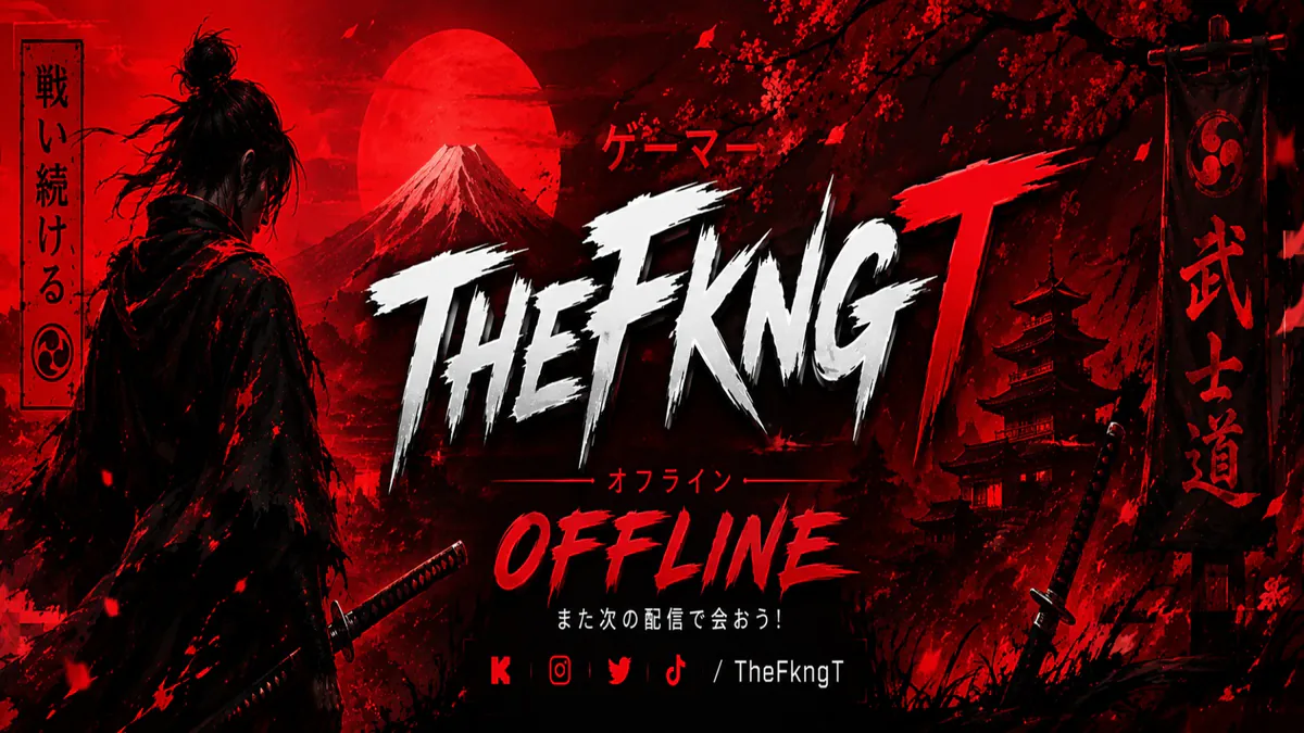 TheFkngT