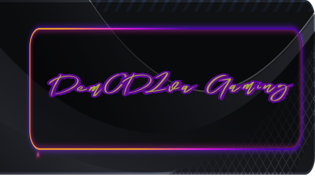 Dem0D1va_Gaming
