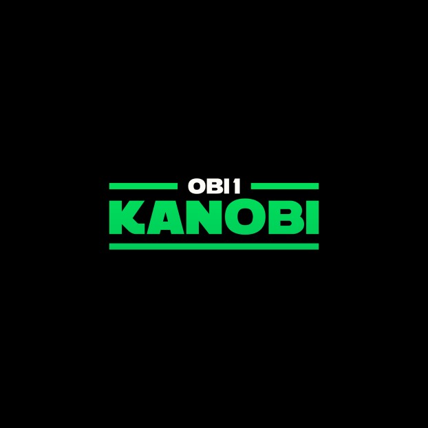 Obi_1_Kanobi
