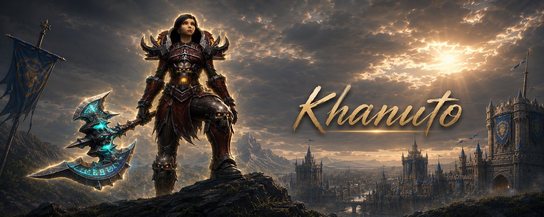 KhaNuTo