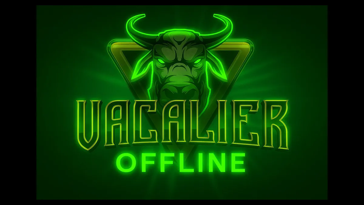 vacalier