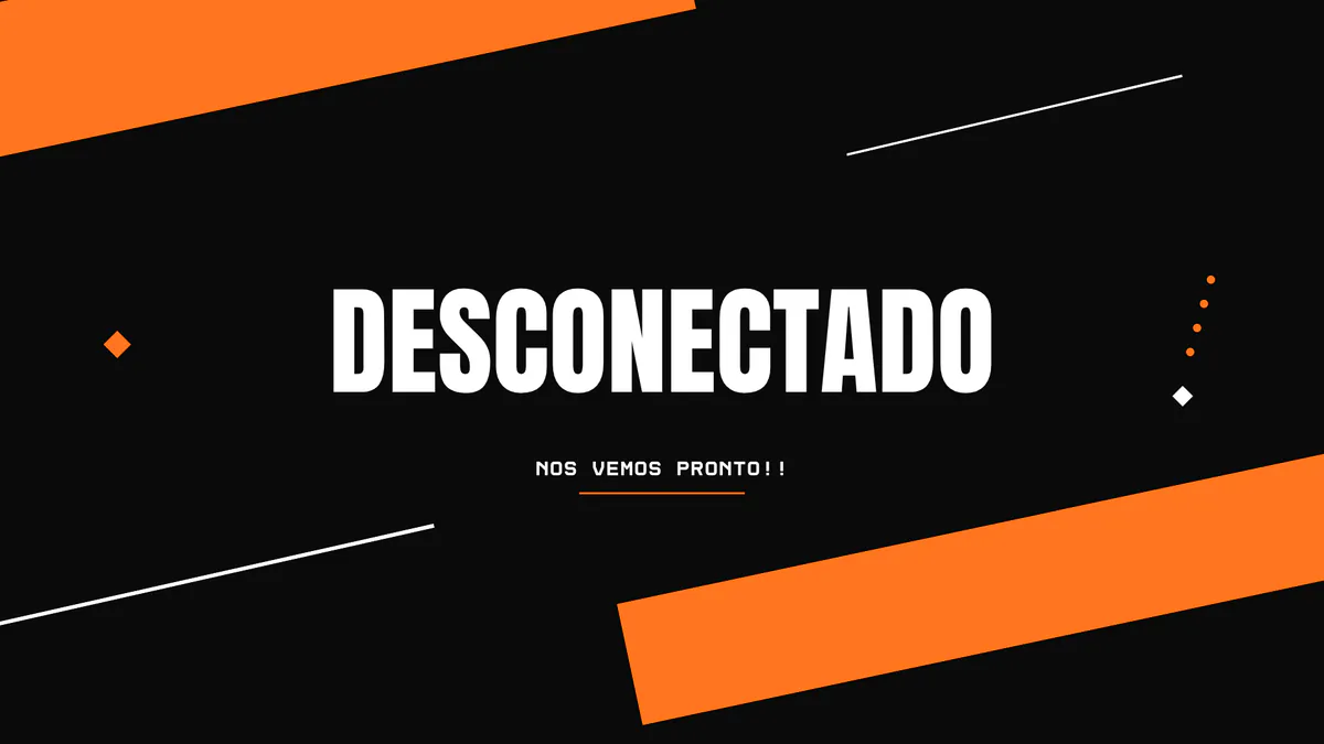 soyJairr
