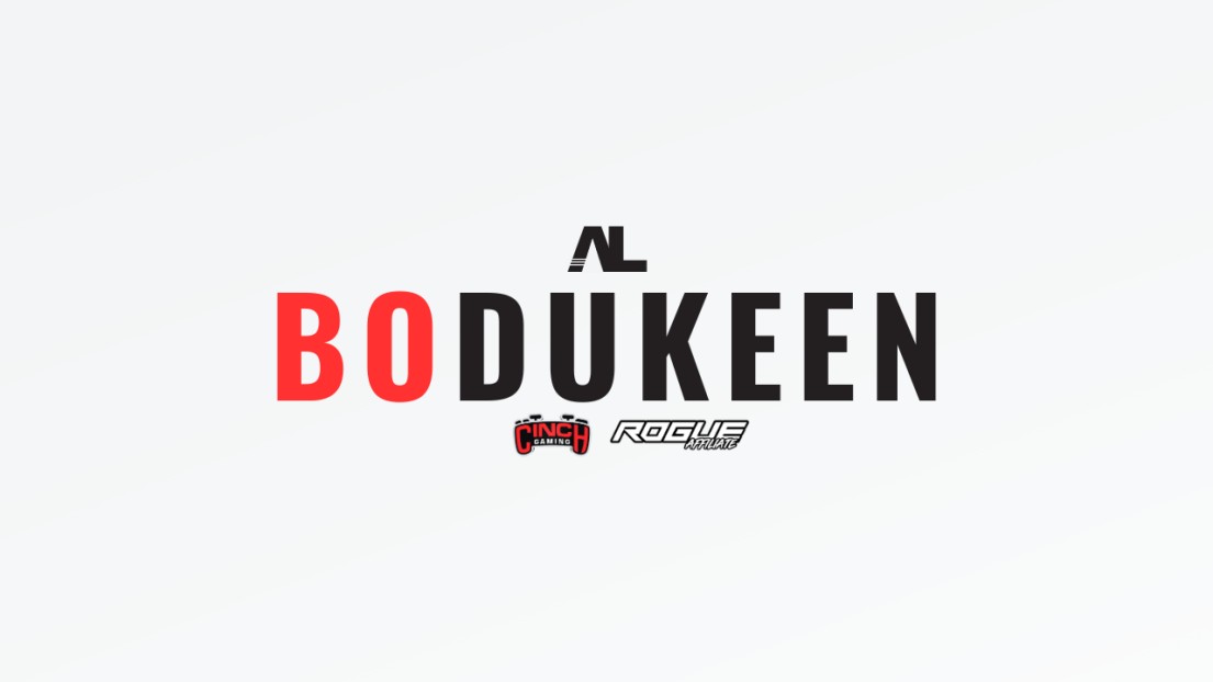 BoDuKeen
