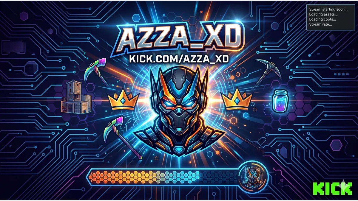 AZZA_XD