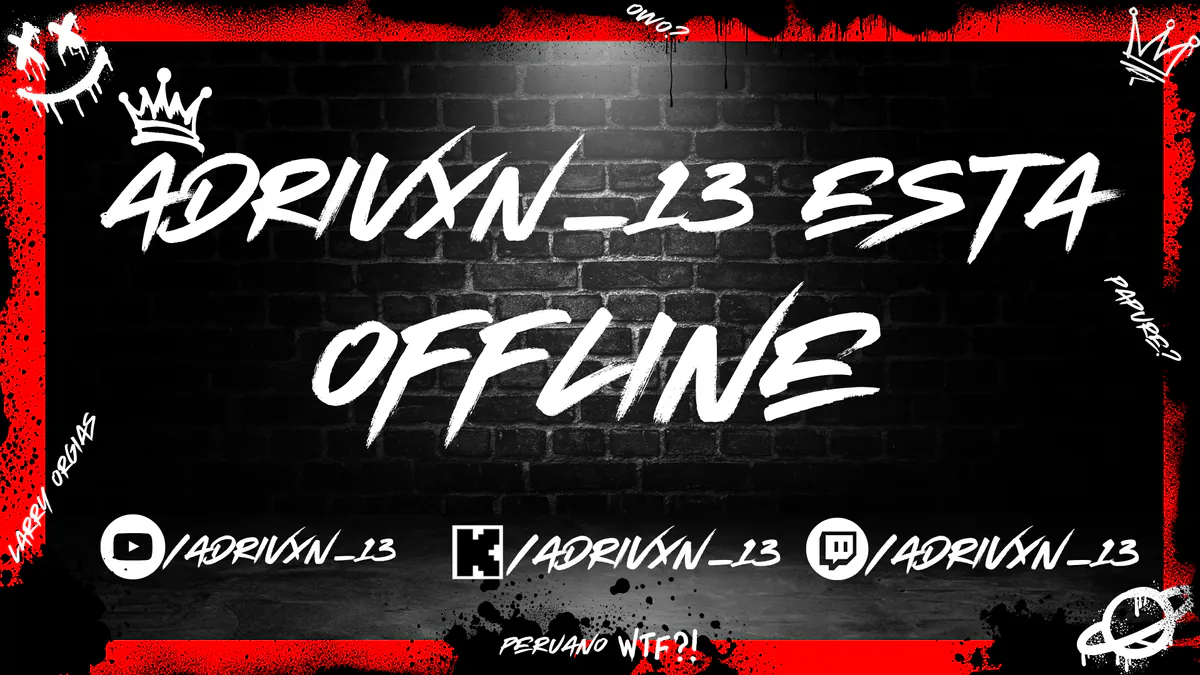 AdriVxn_13