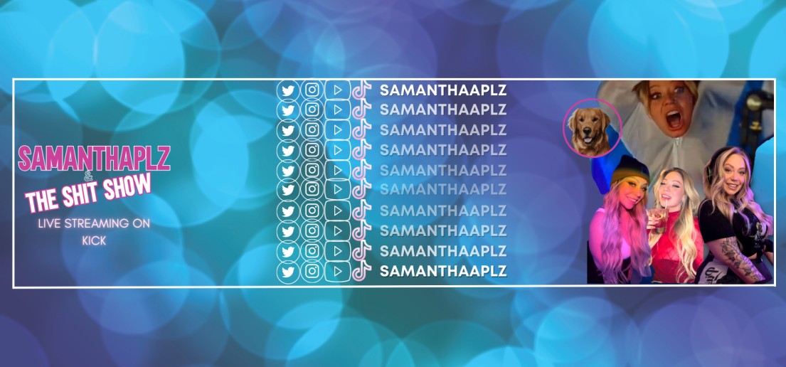 SamanthaPlz