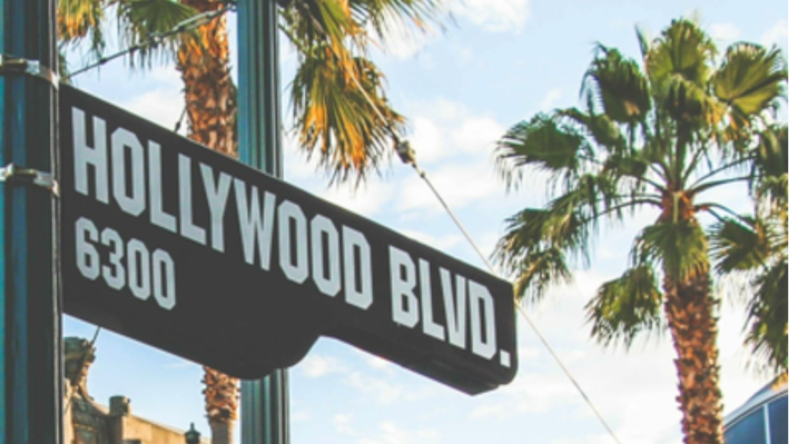 Hollywood_Zeke