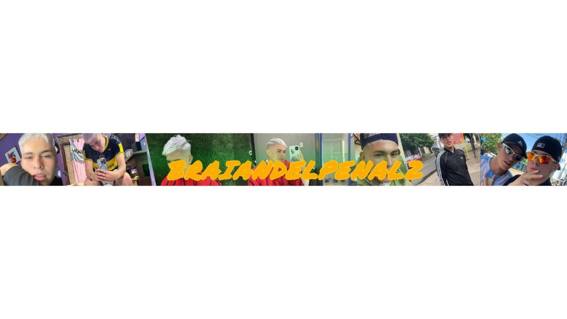 braiandelpenal2