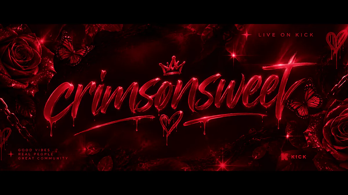crimsonsweet