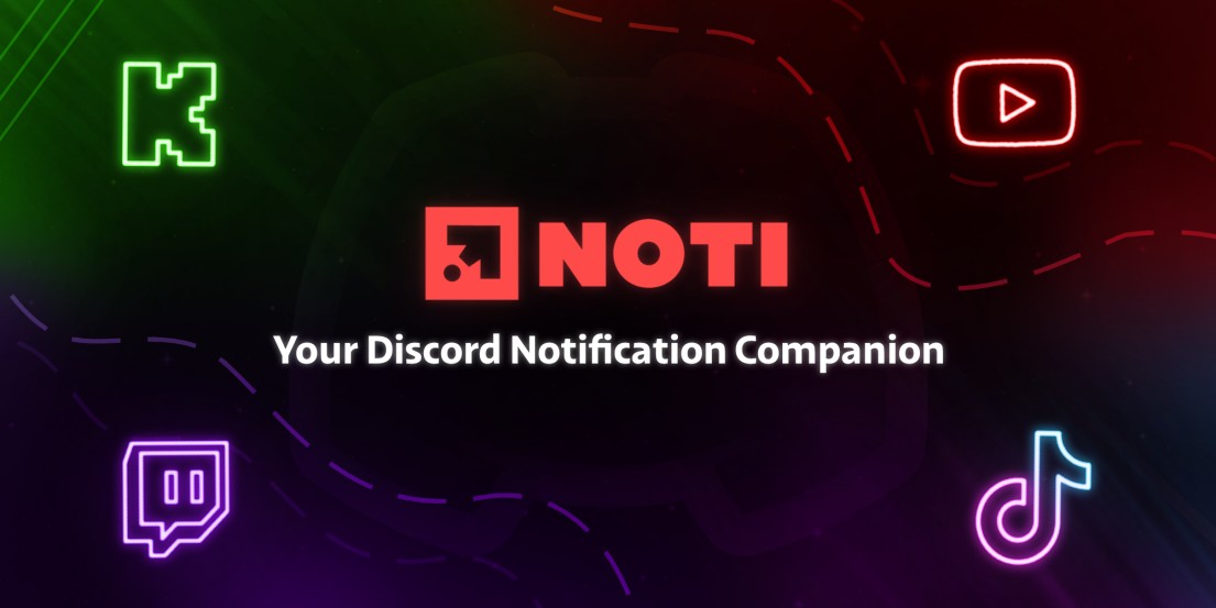 Noti