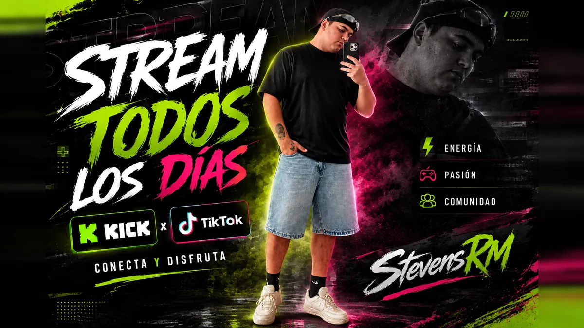 StevensRM