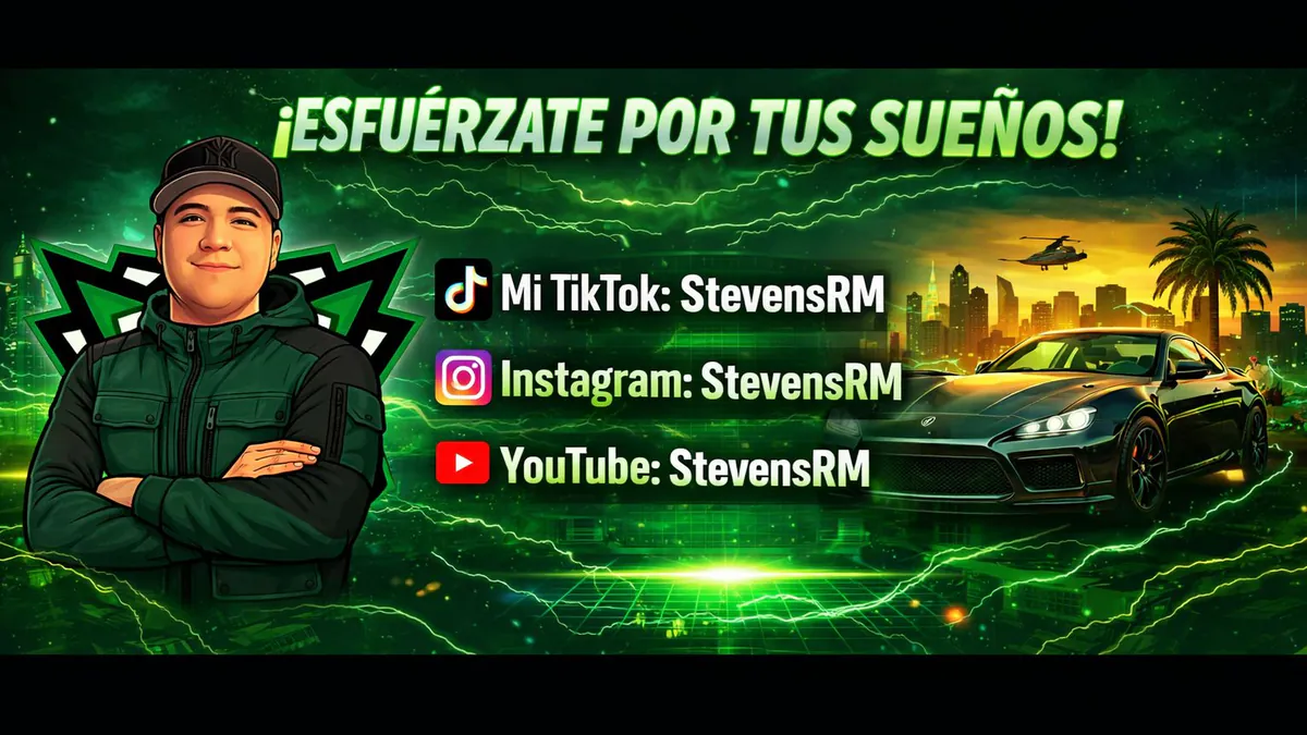 StevensRM