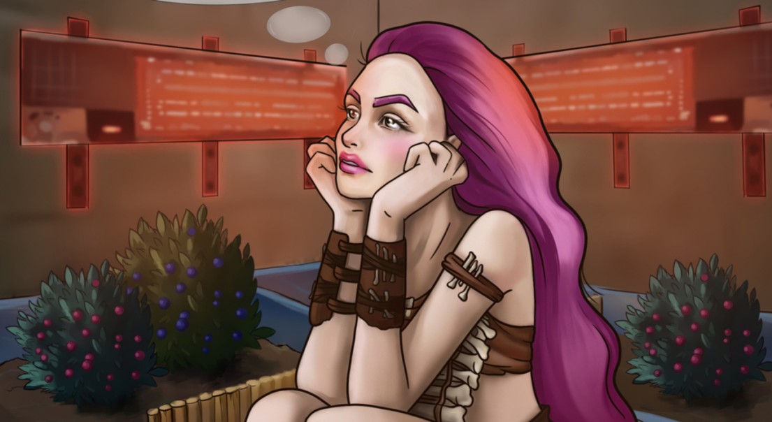 03Alexia03