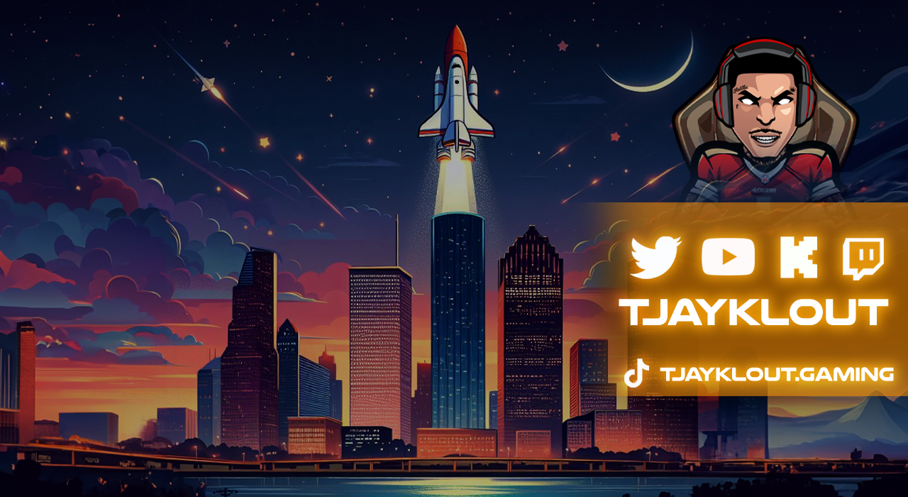 tjayklout