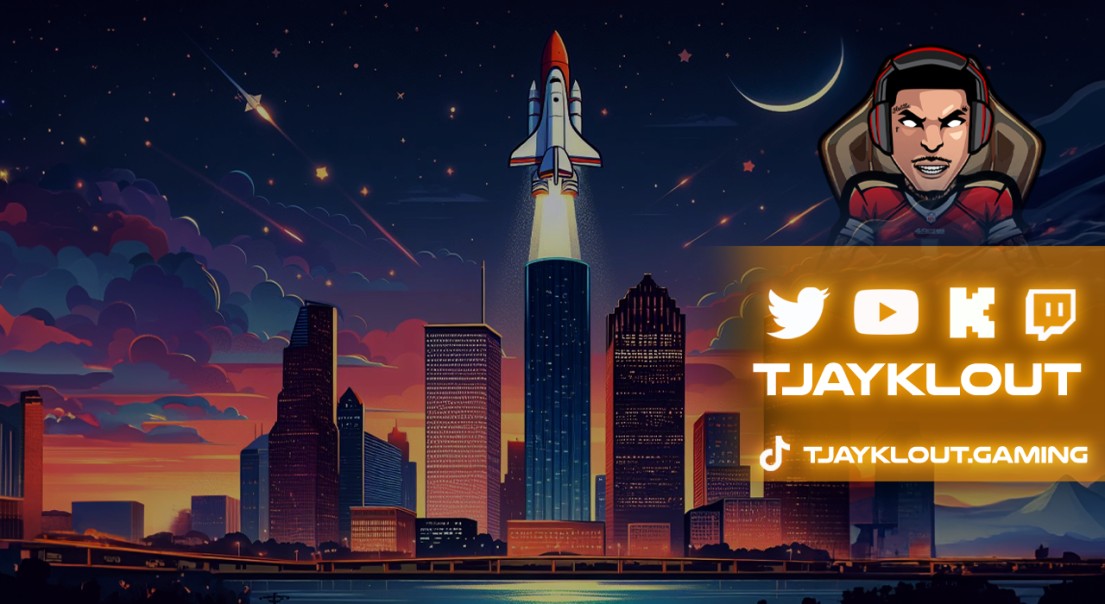 tjayklout