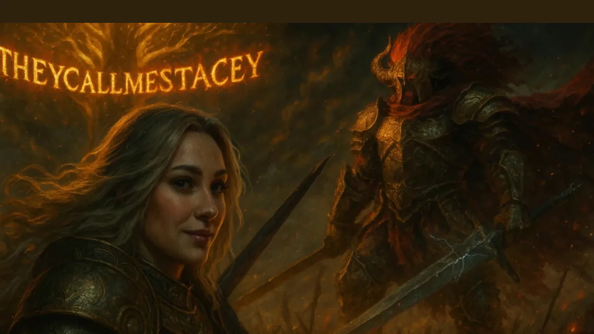 TheyCallMeStacey