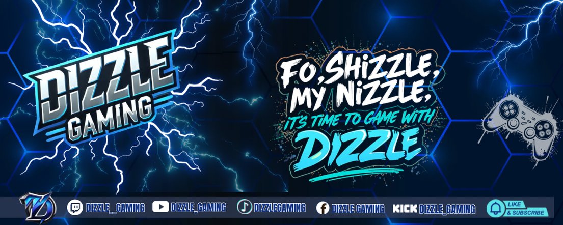 Dizzle_Gaming
