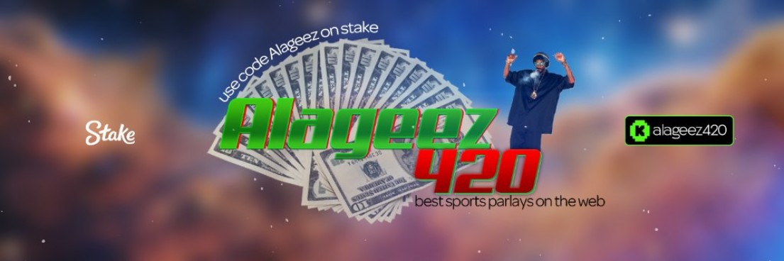 alageez420