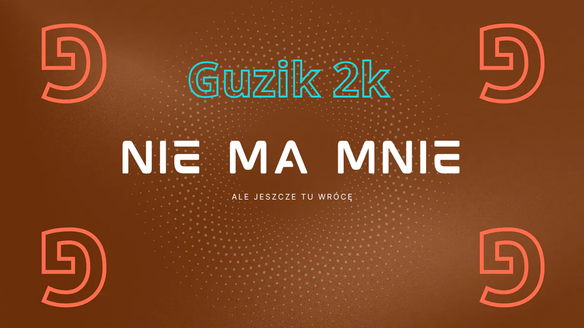 guzik2k