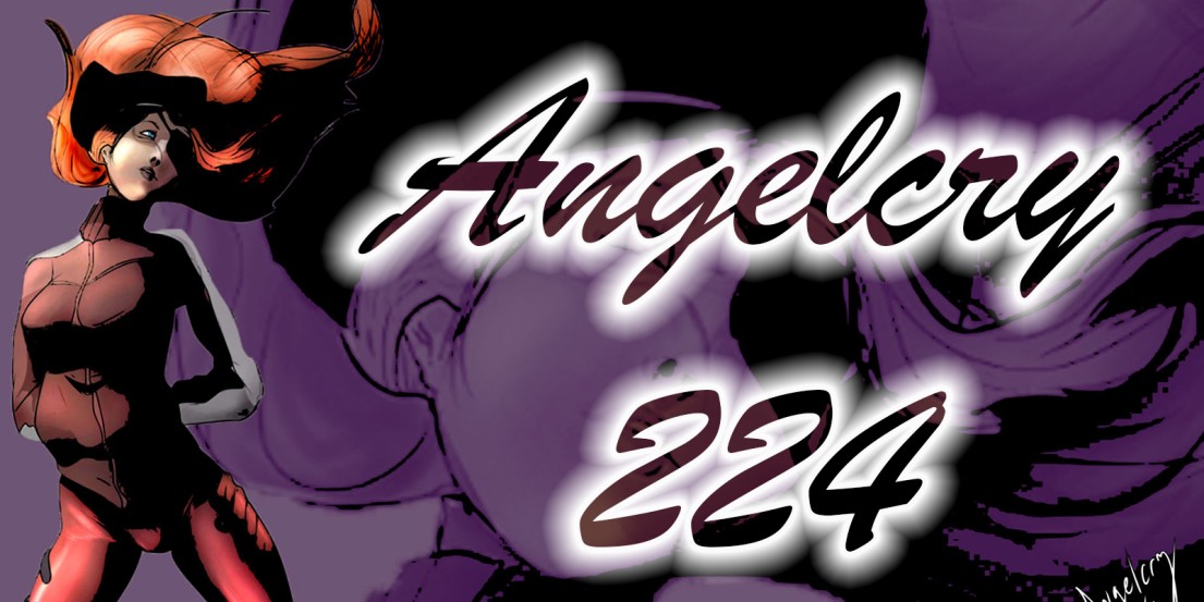 angelcry224