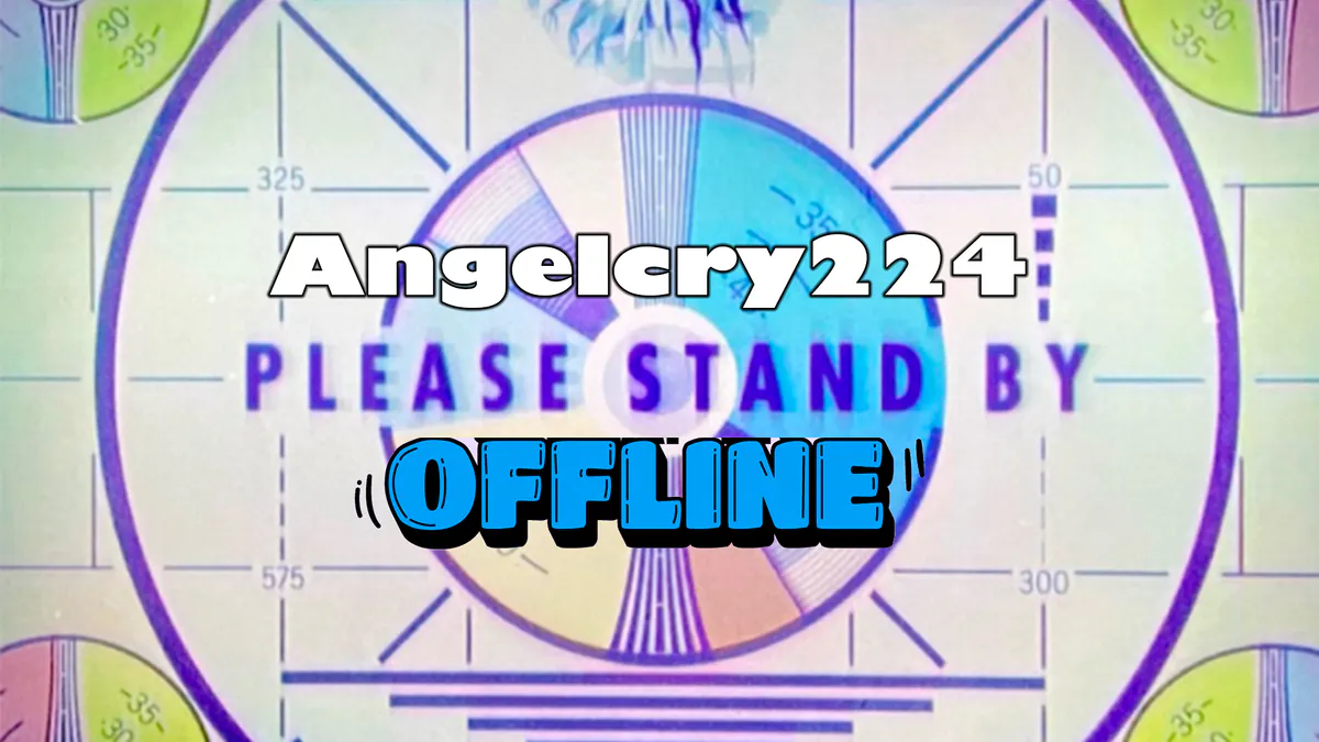 angelcry224