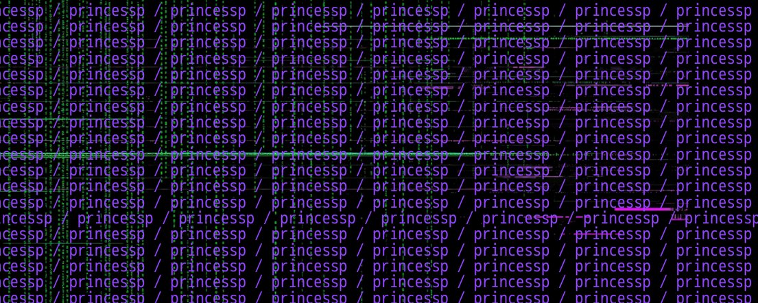 princessp