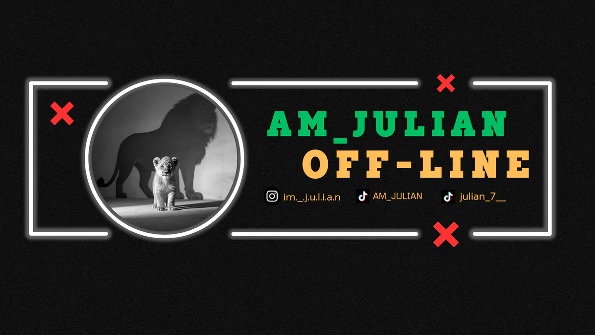 AM_JULIAN
