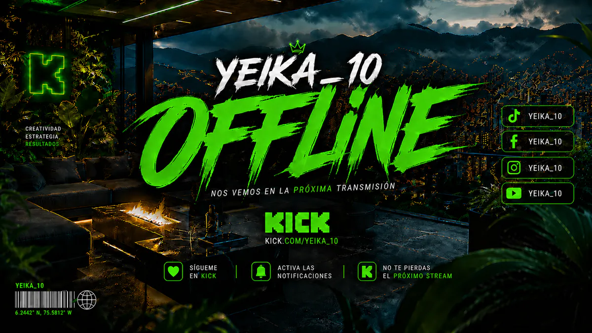 Yeika_10