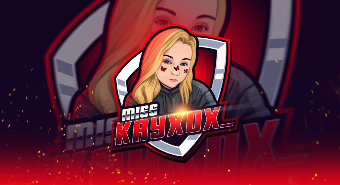misskayxox_