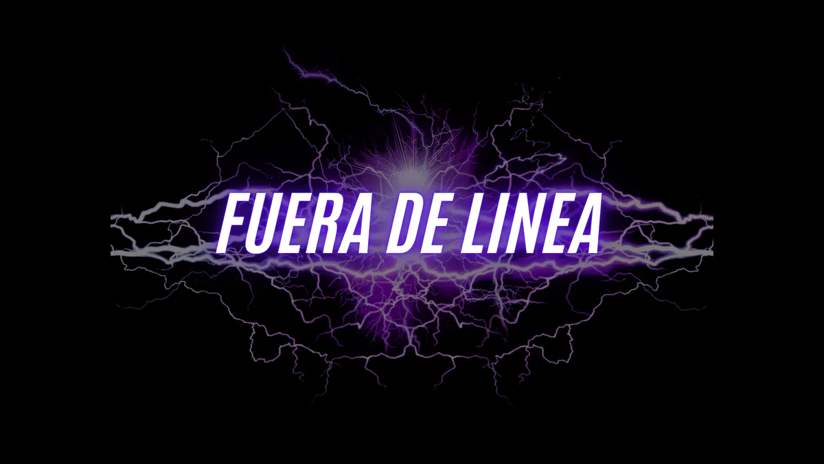 LIRO0817