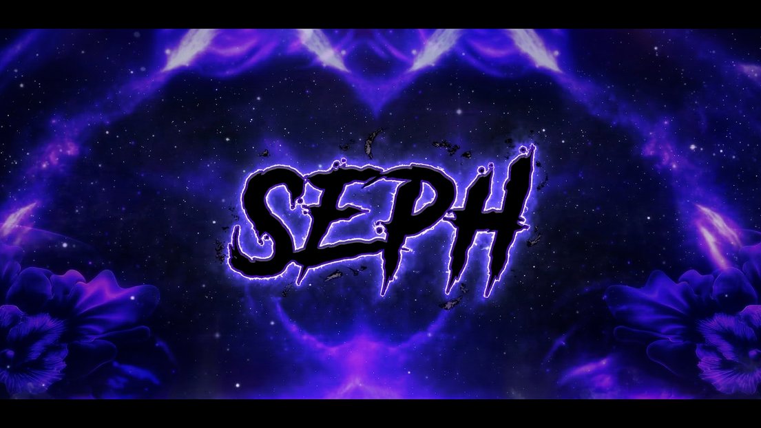Seph_Vids