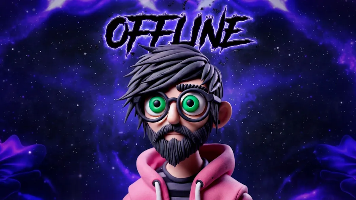 Seph_Vids