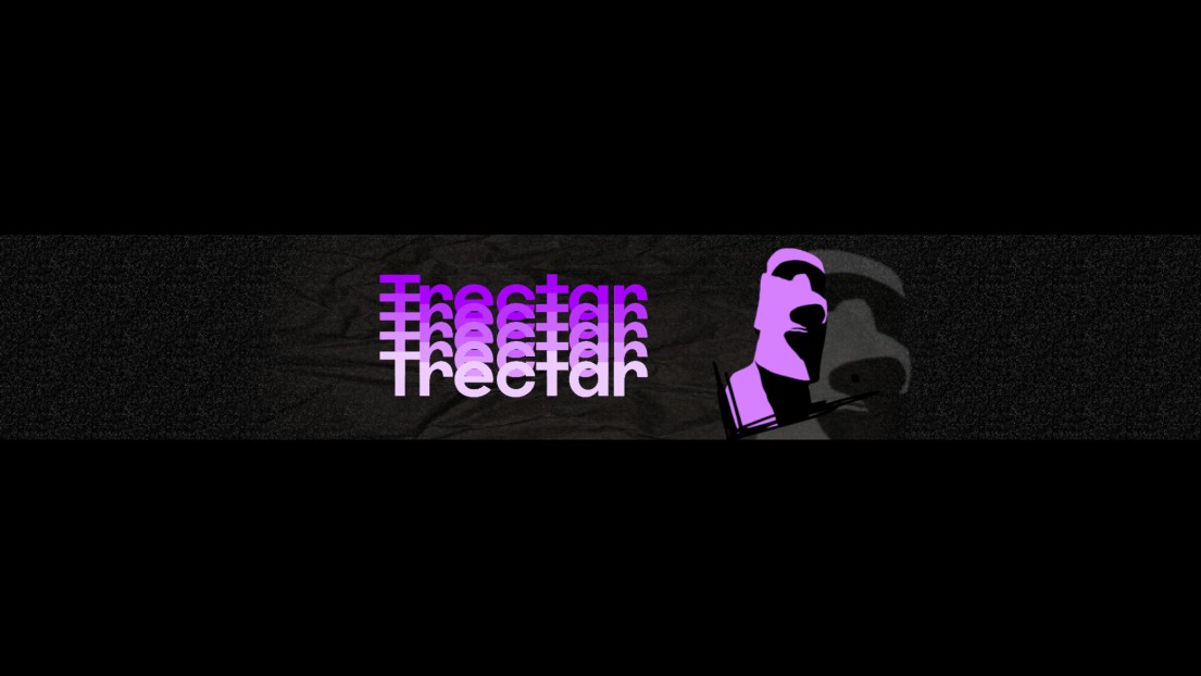 Trectar