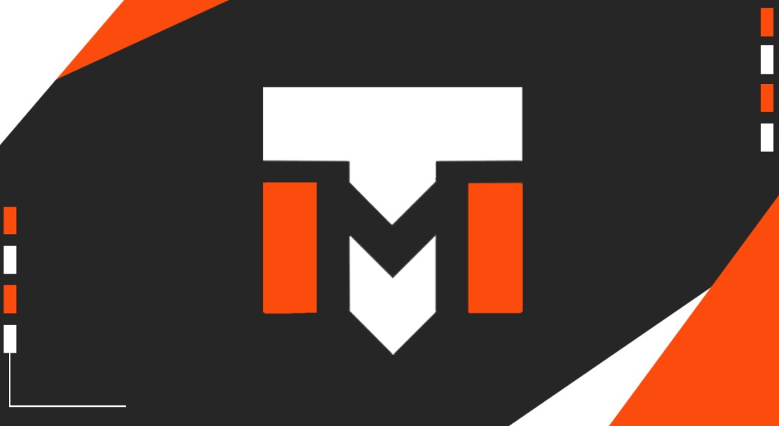 TITIMEUNS_TV