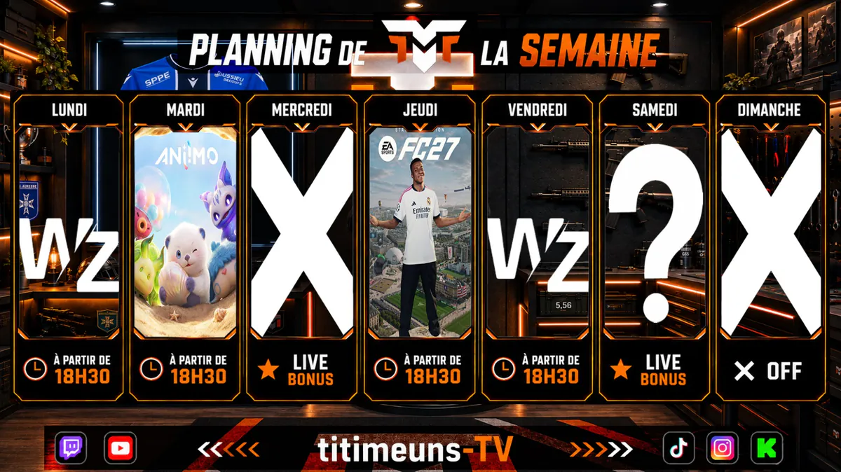 TITIMEUNS_TV