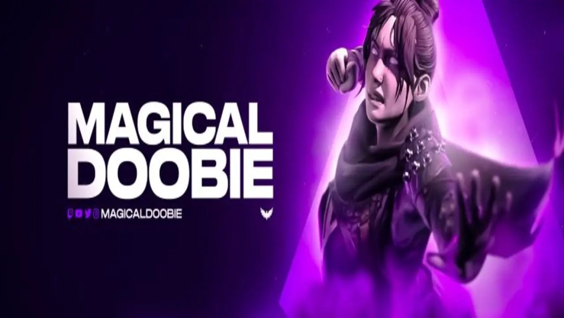 MagicalDoobie