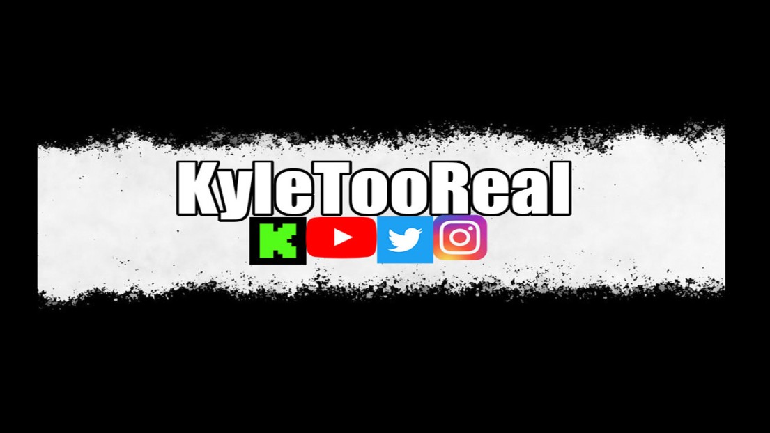 KyleTooReal