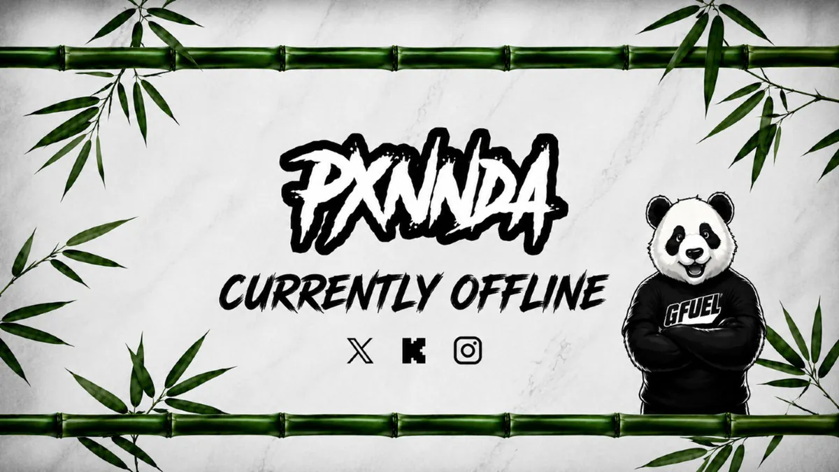 PxNNdA