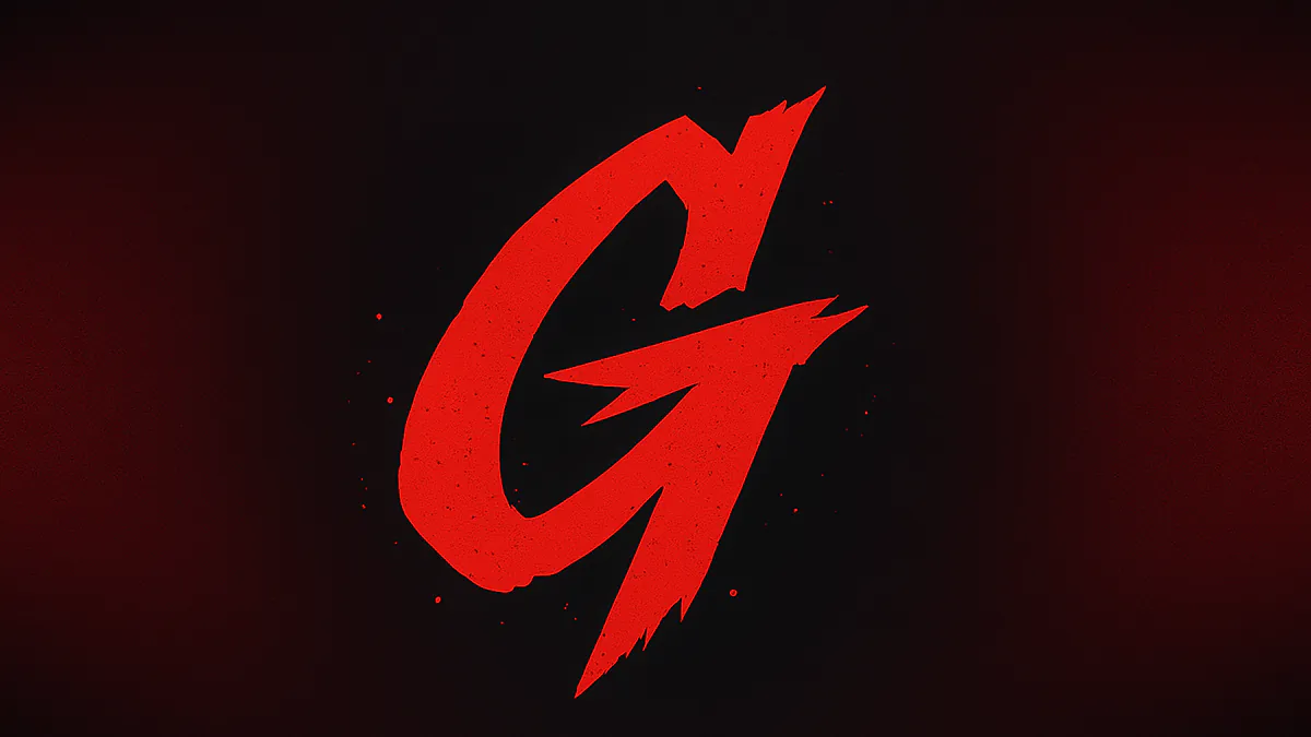 Geralzk