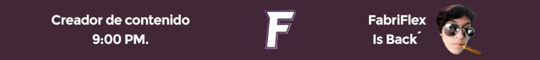 FabriFlex