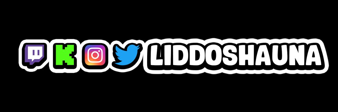 LiddoShauna