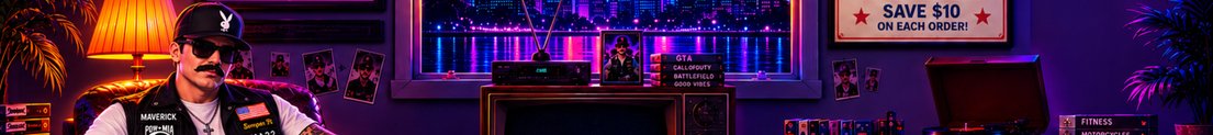 Maverick_493