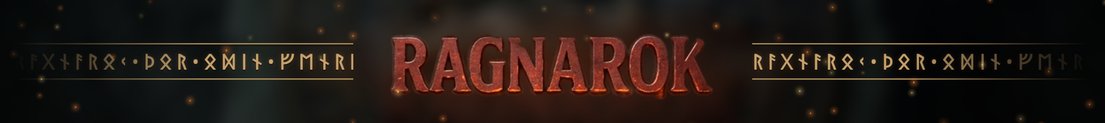 ragnarokok