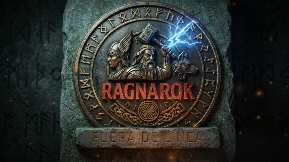 ragnarokok